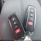 2T3DWRFV0PW171392 2023 Toyota Rav4 auction photo thumbnail 11