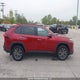 2T3DWRFV0PW171392 2023 Toyota Rav4 auction photo thumbnail 14