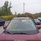 2T3DWRFV0PW171392 2023 Toyota Rav4 auction photo thumbnail 18