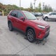 2T3DWRFV0PW171392 2023 Toyota Rav4 auction photo thumbnail 1