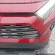 2T3DWRFV0PW171392 2023 Toyota Rav4 auction photo thumbnail 21