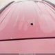 2T3DWRFV0PW171392 2023 Toyota Rav4 auction photo thumbnail 22