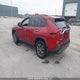 2T3DWRFV0PW171392 2023 Toyota Rav4 auction photo thumbnail 3