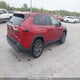 2T3DWRFV0PW171392 2023 Toyota Rav4 auction photo thumbnail 4