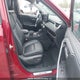 2T3DWRFV0PW171392 2023 Toyota Rav4 auction photo thumbnail 5
