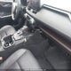 2T3DWRFV0PW171392 2023 Toyota Rav4 auction photo thumbnail 6