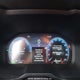 2T3DWRFV0PW171392 2023 Toyota Rav4 auction photo thumbnail 7