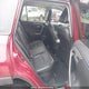 2T3DWRFV0PW171392 2023 Toyota Rav4 auction photo thumbnail 8