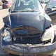JTDBT123010103191 2001 Toyota Echo auction photo thumbnail 10