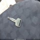 JTDBT123010103191 2001 Toyota Echo auction photo thumbnail 11