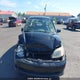 JTDBT123010103191 2001 Toyota Echo auction photo thumbnail 12