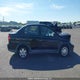 JTDBT123010103191 2001 Toyota Echo auction photo thumbnail 13