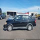 JTDBT123010103191 2001 Toyota Echo auction photo thumbnail 14