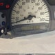 JTDBT123010103191 2001 Toyota Echo auction photo thumbnail 15