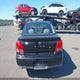JTDBT123010103191 2001 Toyota Echo auction photo thumbnail 16