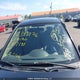 JTDBT123010103191 2001 Toyota Echo auction photo thumbnail 17