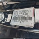 JTDBT123010103191 2001 Toyota Echo auction photo thumbnail 18