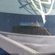 JTDBT123010103191 2001 Toyota Echo auction photo thumbnail 19