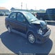 JTDBT123010103191 2001 Toyota Echo auction photo thumbnail 1