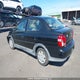 JTDBT123010103191 2001 Toyota Echo auction photo thumbnail 3