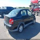 JTDBT123010103191 2001 Toyota Echo auction photo thumbnail 4