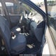 JTDBT123010103191 2001 Toyota Echo auction photo thumbnail 5