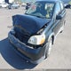 JTDBT123010103191 2001 Toyota Echo auction photo thumbnail 6