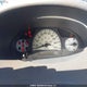 JTDBT123010103191 2001 Toyota Echo auction photo thumbnail 7