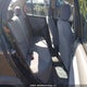 JTDBT123010103191 2001 Toyota Echo auction photo thumbnail 8