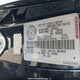 JTDBT123010103191 2001 Toyota Echo auction photo thumbnail 9