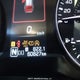 JF2GUADC5RH201678 2024 Subaru Crosstrek Touring auction photo thumbnail 16