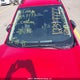 JF2GUADC5RH201678 2024 Subaru Crosstrek Touring auction photo thumbnail 18
