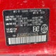 JF2GUADC5RH201678 2024 Subaru Crosstrek Touring auction photo thumbnail 19