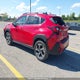 JF2GUADC5RH201678 2024 Subaru Crosstrek Touring auction photo thumbnail 3
