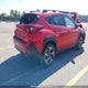 JF2GUADC5RH201678 2024 Subaru Crosstrek Touring auction photo thumbnail 4