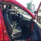 JF2GUADC5RH201678 2024 Subaru Crosstrek Touring auction photo thumbnail 5