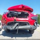 JF2GUADC5RH201678 2024 Subaru Crosstrek Touring auction photo thumbnail 6