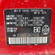 JF2GUADC5RH201678 2024 Subaru Crosstrek Touring auction photo thumbnail 9