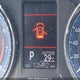 2T1BURHE0KC243186 2019 Toyota Corolla L/Le/Xle/Se/Xse auction photo thumbnail 16