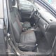 2T1BURHE0KC243186 2019 Toyota Corolla L/Le/Xle/Se/Xse auction photo thumbnail 5