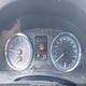 2T1BURHE0KC243186 2019 Toyota Corolla L/Le/Xle/Se/Xse auction photo thumbnail 7