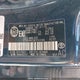 2T1BURHE0KC243186 2019 Toyota Corolla L/Le/Xle/Se/Xse auction photo thumbnail 9
