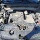 5N1AR2MM8DC604107 2013 Nissan Pathfinder Platinum/S/Sl/Sv auction photo thumbnail 10