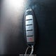 5N1AR2MM8DC604107 2013 Nissan Pathfinder Platinum/S/Sl/Sv auction photo thumbnail 11