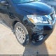 5N1AR2MM8DC604107 2013 Nissan Pathfinder Platinum/S/Sl/Sv auction photo thumbnail 12