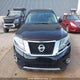 5N1AR2MM8DC604107 2013 Nissan Pathfinder Platinum/S/Sl/Sv auction photo thumbnail 13