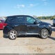 5N1AR2MM8DC604107 2013 Nissan Pathfinder Platinum/S/Sl/Sv auction photo thumbnail 14