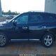 5N1AR2MM8DC604107 2013 Nissan Pathfinder Platinum/S/Sl/Sv auction photo thumbnail 15