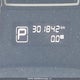 5N1AR2MM8DC604107 2013 Nissan Pathfinder Platinum/S/Sl/Sv auction photo thumbnail 16