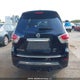 5N1AR2MM8DC604107 2013 Nissan Pathfinder Platinum/S/Sl/Sv auction photo thumbnail 17
